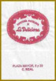 /album/ciudad-real-/ciudad-real-024-jpg/